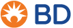 BD