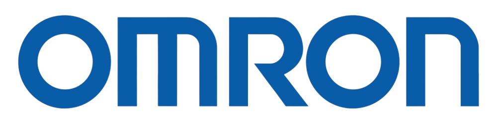 Omron